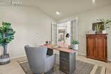 1720 Twilight Court - Photo 9