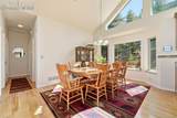 6070 Big Horn Road - Photo 10