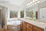 6070 Big Horn Road - Photo 14