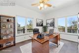 6070 Big Horn Road - Photo 16