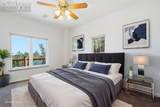 6070 Big Horn Road - Photo 19
