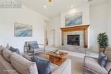 6070 Big Horn Road - Photo 22