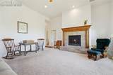 6070 Big Horn Road - Photo 23