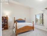 6070 Big Horn Road - Photo 26