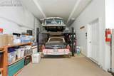 6070 Big Horn Road - Photo 29