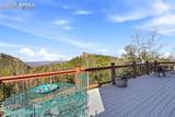 6070 Big Horn Road - Photo 32