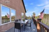 6070 Big Horn Road - Photo 34