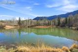 6070 Big Horn Road - Photo 36
