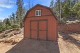 6070 Big Horn Road - Photo 37