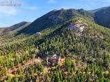 6070 Big Horn Road - Photo 42