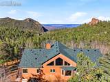 6070 Big Horn Road - Photo 43