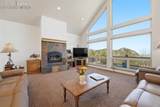 6070 Big Horn Road - Photo 6