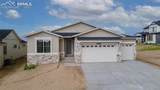9392 Gallery Place - Photo 1