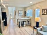 9277 Percheron Pony Drive - Photo 10