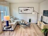9277 Percheron Pony Drive - Photo 11