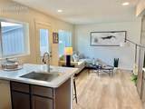 9277 Percheron Pony Drive - Photo 13