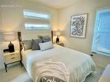 9277 Percheron Pony Drive - Photo 14