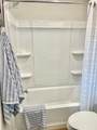 9277 Percheron Pony Drive - Photo 15