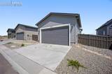 9277 Percheron Pony Drive - Photo 16