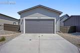 9277 Percheron Pony Drive - Photo 17