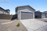 9277 Percheron Pony Drive - Photo 18