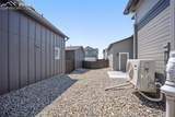 9277 Percheron Pony Drive - Photo 19