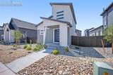 9277 Percheron Pony Drive - Photo 2
