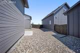 9277 Percheron Pony Drive - Photo 20