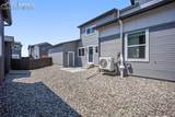 9277 Percheron Pony Drive - Photo 21