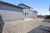 9277 Percheron Pony Drive - Photo 22
