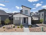 9277 Percheron Pony Drive - Photo 23