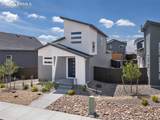 9277 Percheron Pony Drive - Photo 24
