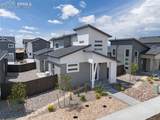 9277 Percheron Pony Drive - Photo 26