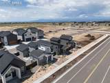 9277 Percheron Pony Drive - Photo 27