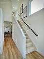 9277 Percheron Pony Drive - Photo 4