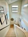 9277 Percheron Pony Drive - Photo 5