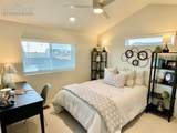 9277 Percheron Pony Drive - Photo 6