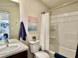 9277 Percheron Pony Drive - Photo 7