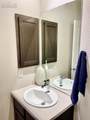 9277 Percheron Pony Drive - Photo 8