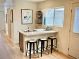 9277 Percheron Pony Drive - Photo 9