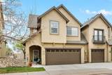 4338 Alder Springs View - Photo 1