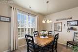 4338 Alder Springs View - Photo 10