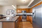 4338 Alder Springs View - Photo 11