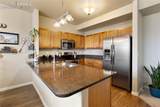 4338 Alder Springs View - Photo 12