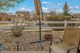4338 Alder Springs View - Photo 13
