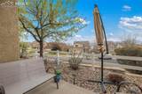 4338 Alder Springs View - Photo 14
