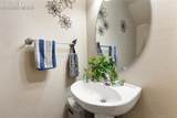 4338 Alder Springs View - Photo 15