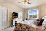 4338 Alder Springs View - Photo 16