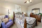 4338 Alder Springs View - Photo 17