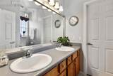 4338 Alder Springs View - Photo 18